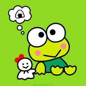 Meet your Posher, Jack